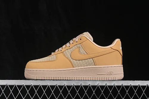 All categories Nk Air Force 1 Air Force series Nk Air Force 1 Low Air Force low-top Nike Air Force 1'07 Low Air Force 1 low-top casual sneakers II9807-700